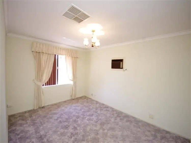 Third view of Homely house listing, 28 Tellen Street, Mullaloo WA 6027
