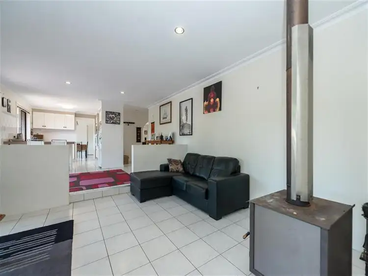 Fifth view of Homely house listing, 679 Maudsland Road, Maudsland QLD 4210
