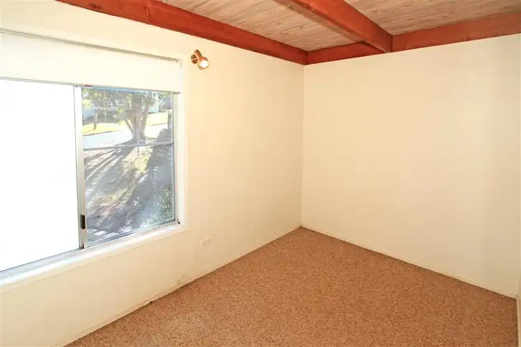 Sixth view of Homely house listing, 19 Bowen Street Cnr Blackall Street, The Range QLD 4700