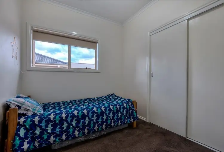 Sixth view of Homely unit listing, 1/3 Edna Street, Thomastown VIC 3074