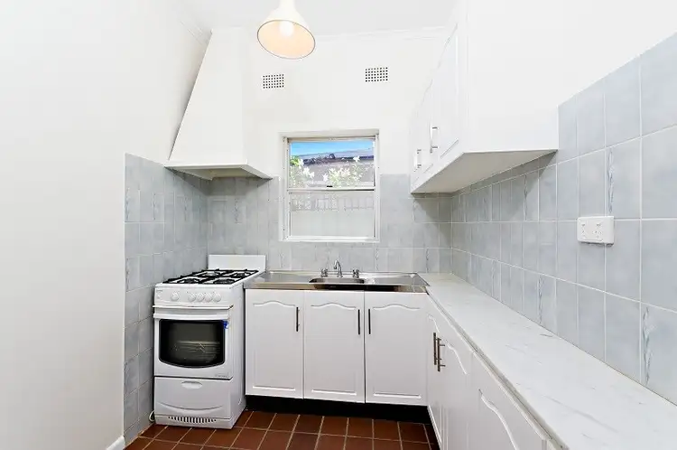 Fifth view of Homely house listing, 18 Carinya Avenue, Mascot NSW 2020