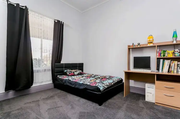 Second view of Homely house listing, 37 Baker Street, Birkenhead SA 5015