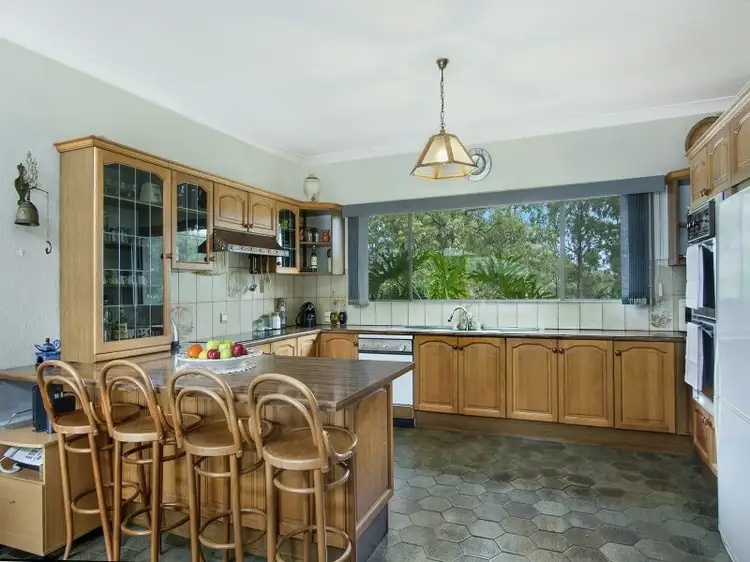 Third view of Homely house listing, 2 McKeown Street, Prairiewood NSW 2176