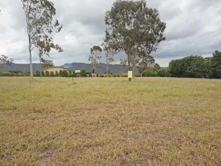 Fourth view of Homely land listing, Address available on request