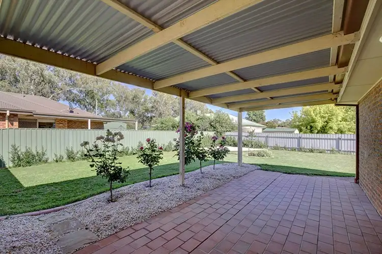 Seventh view of Homely house listing, 76 Adams Street, Jindera NSW 2642