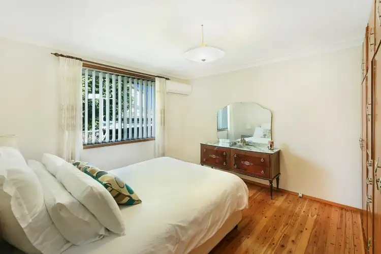 Sixth view of Homely house listing, 3 Parer Avenue, Condell Park NSW 2200