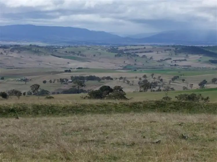 Main view of Homely rural property listing, 0 Mitchell Highway., Bathurst NSW 2795