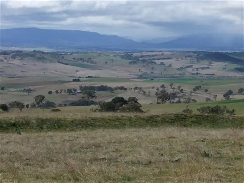 Main view of Homely rural property listing, 0 Mitchell Highway., Bathurst NSW 2795