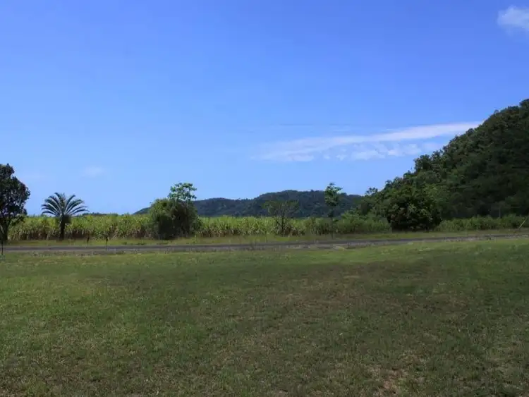 Sixth view of Homely land listing, Lot 1 Dagmar Close, Lower Daintree QLD 4873
