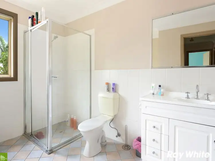 Fourth view of Homely house listing, 4/78 Terry Street, Albion Park NSW 2527
