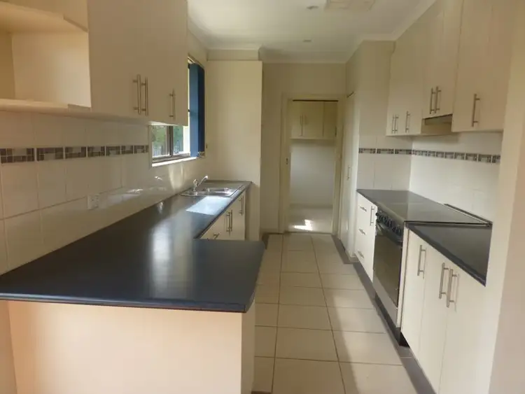 Second view of Homely house listing, 233 High Street, Echuca VIC 3564