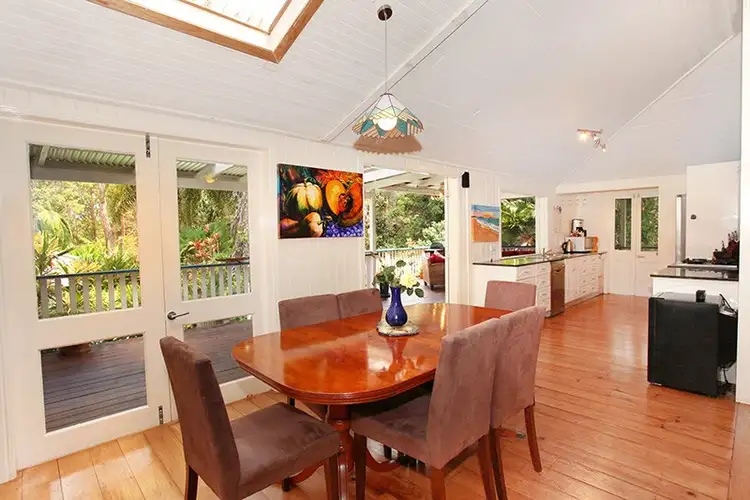 Sixth view of Homely house listing, 2 Cheviot Road, Palmwoods QLD 4555