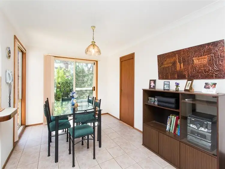 Sixth view of Homely house listing, 3/7 Augusta Street, Umina Beach NSW 2257