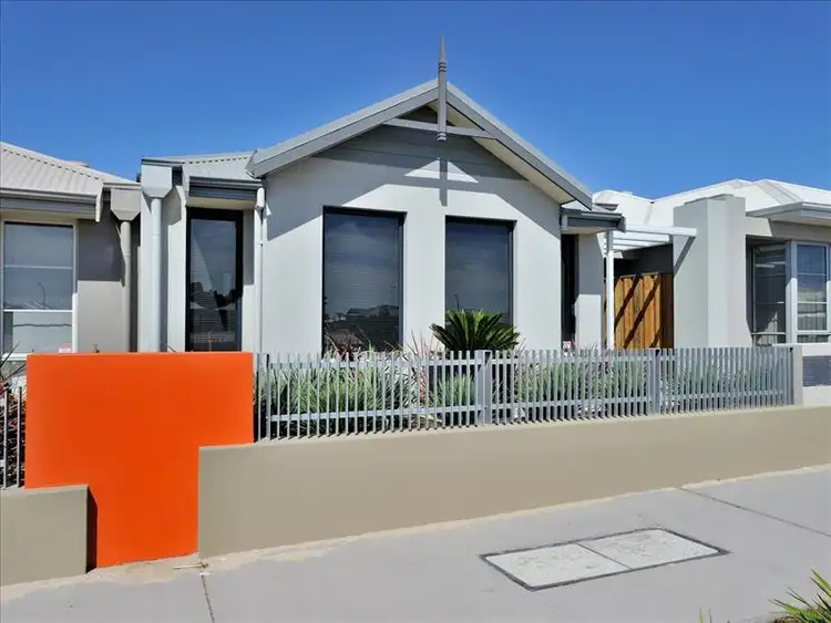 Sixth view of Homely house listing, 39 Shepherd Avenue, Ellenbrook WA 6069
