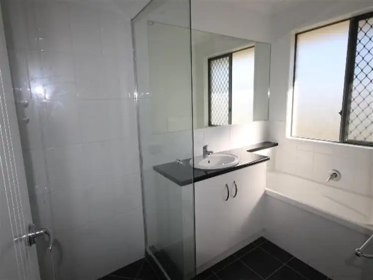 Fourth view of Homely house listing, 33 James Cook Drive, Dalby QLD 4405