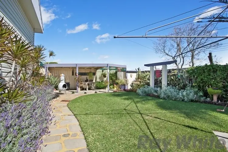 Seventh view of Homely house listing, 24 Compton Street, Rutherford NSW 2320