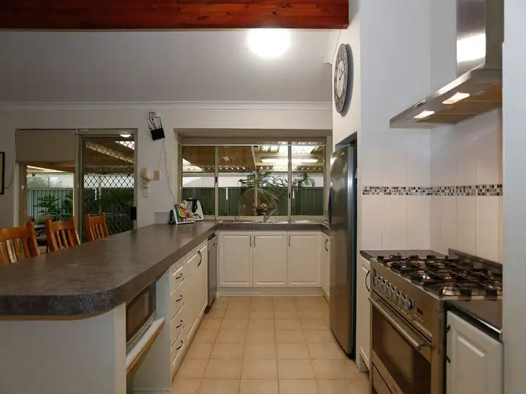 Third view of Homely house listing, 5 Bourke View, Jane Brook WA 6056