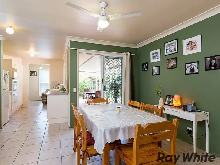 Seventh view of Homely house listing, 8 Iona Close, Boondall QLD 4034