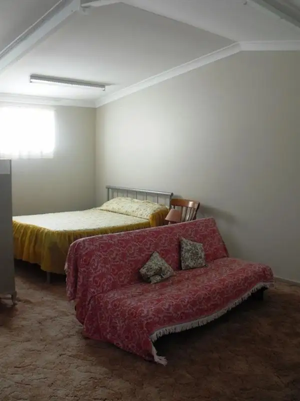 Second view of Homely land listing, Address available on request