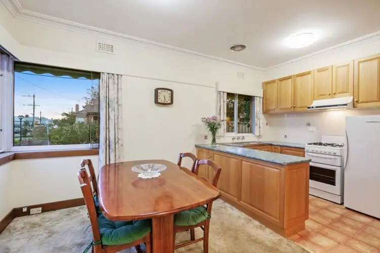 Third view of Homely house listing, 256 Tyler Street, Preston VIC 3072