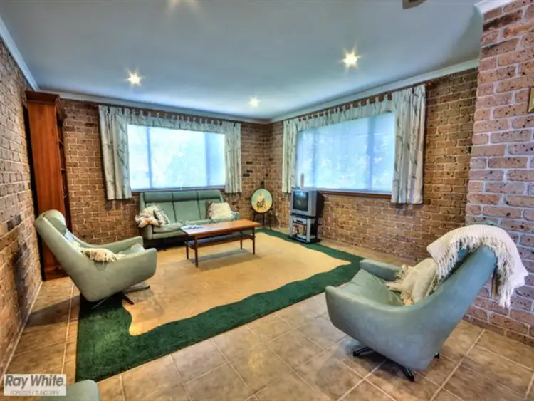 Fourth view of Homely house listing, Address available on request