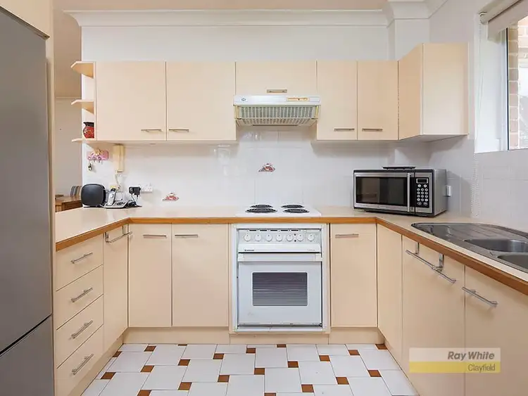 Sixth view of Homely unit listing, 5/7 Cameron Street, Nundah QLD 4012