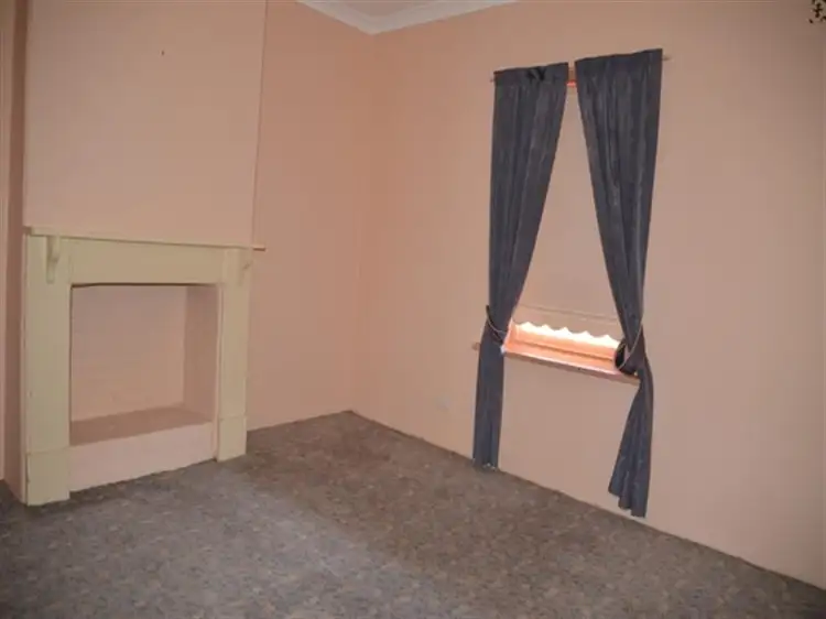 Seventh view of Homely rural property listing, 289 Government Road, Port Germein SA 5495