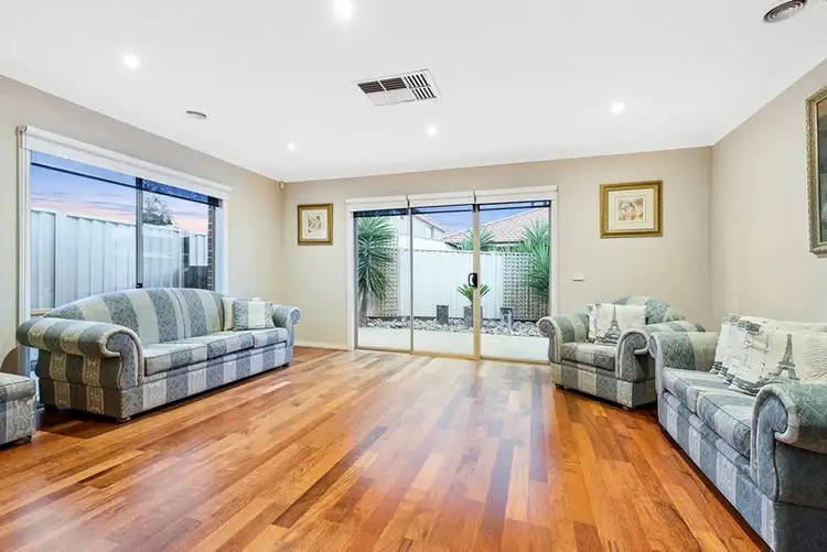 Fifth view of Homely house listing, 7 Vilcins View, Epping VIC 3076