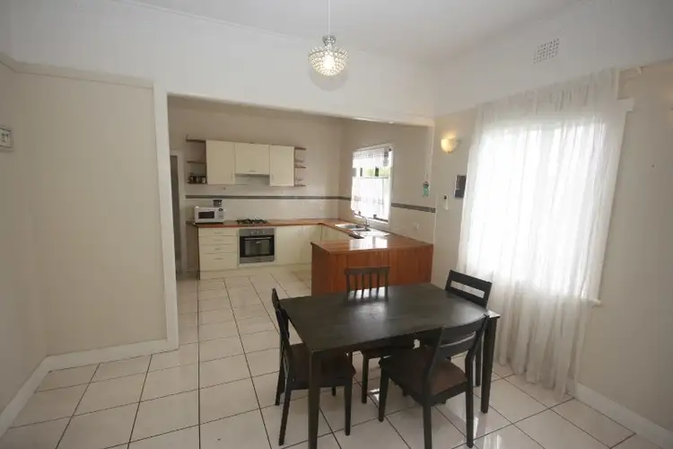 Fourth view of Homely house listing, 47 Cowan Street, South Grafton NSW 2460