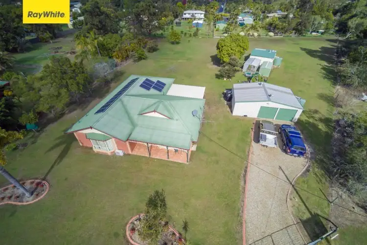 Second view of Homely house listing, Address available on request