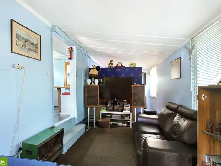Third view of Homely other listing, 78/4 Woodrow Place, Figtree NSW 2525
