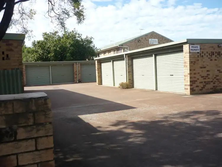 Fourth view of Homely unit listing, 9/28-30 McKean Street, Caboolture QLD 4510