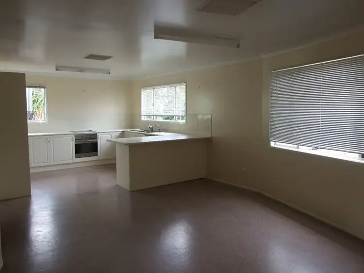 Third view of Homely house listing, 114 Wren Street, Longreach QLD 4730