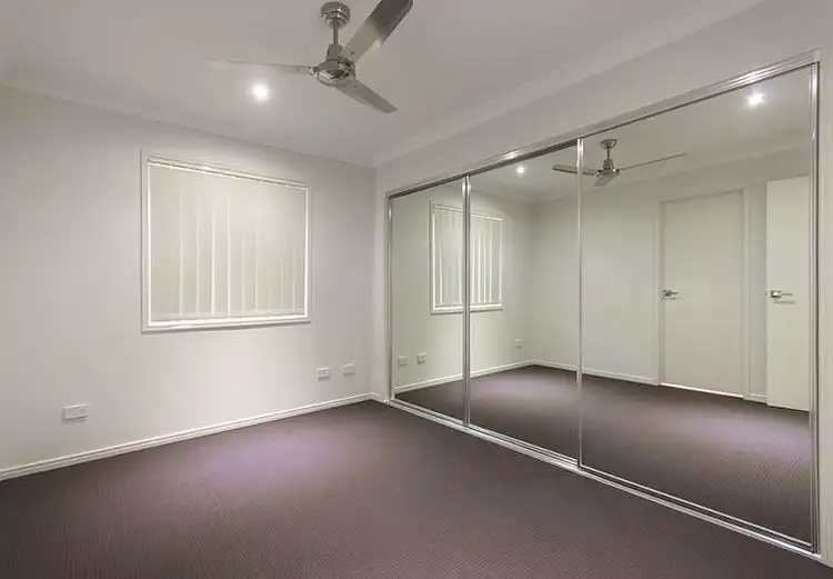 Fifth view of Homely house listing, 1 and 2/11 Applewood Court, Kallangur QLD 4503