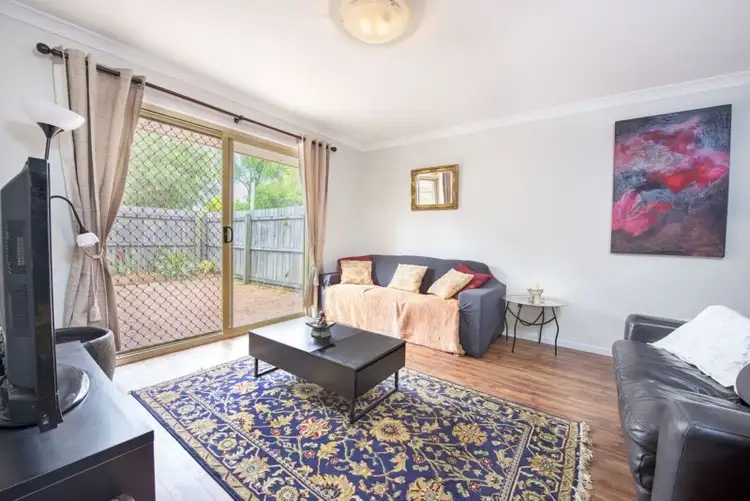 Seventh view of Homely townhouse listing, 2/16 Maranda Street, Shailer Park QLD 4128