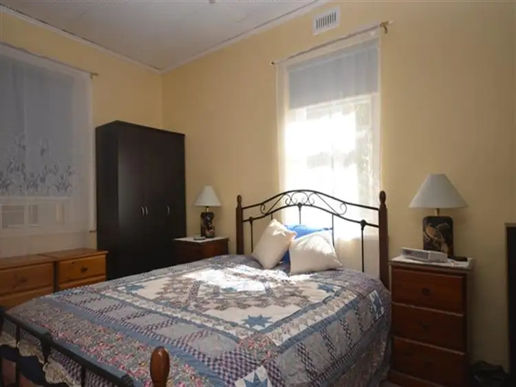 Seventh view of Homely house listing, 7841 Horrocks Highway, Mintaro SA 5453