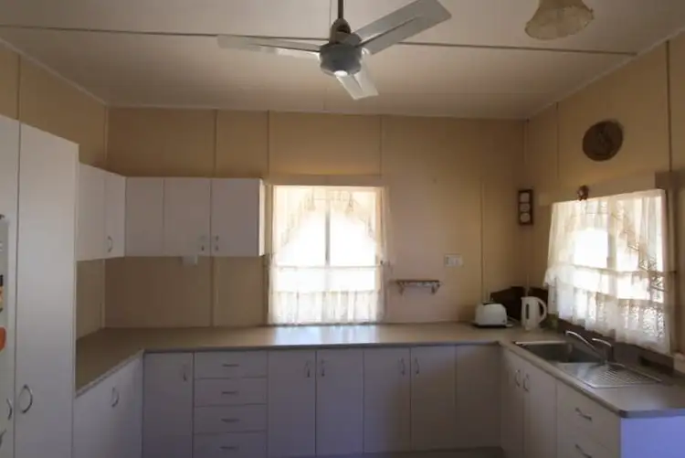 Seventh view of Homely house listing, 30 Carter Street, Charleville QLD 4470