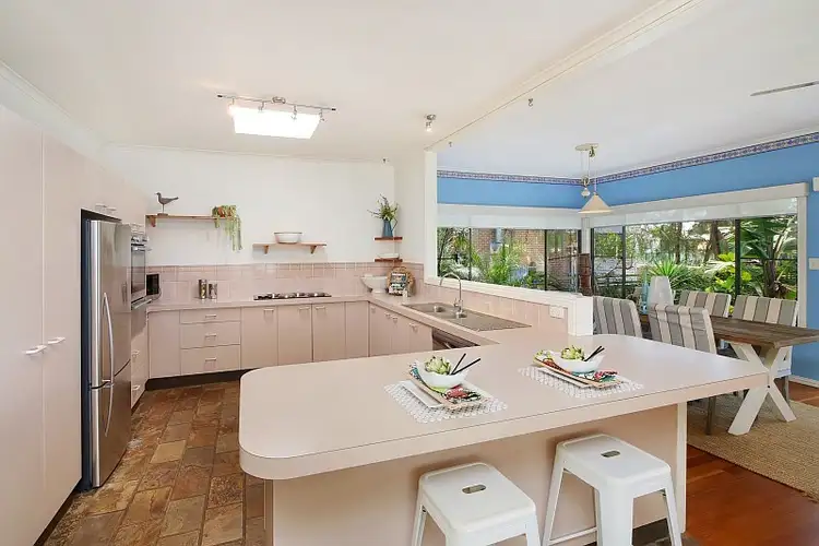 Third view of Homely house listing, 37 Restella Avenue, Davistown NSW 2251