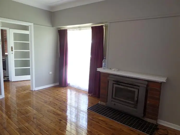 Second view of Homely house listing, 20 Flood Street, Narrandera NSW 2700