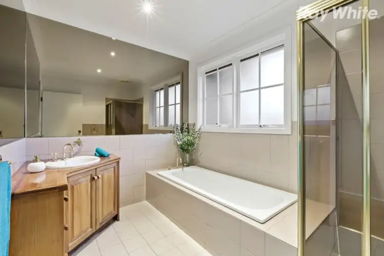 Sixth view of Homely house listing, 20 Dowling Road, Oakleigh South VIC 3167