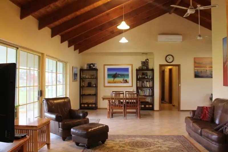 Main view of Homely rural property listing, 1760 Cadgee Road, Naracoorte SA 5271