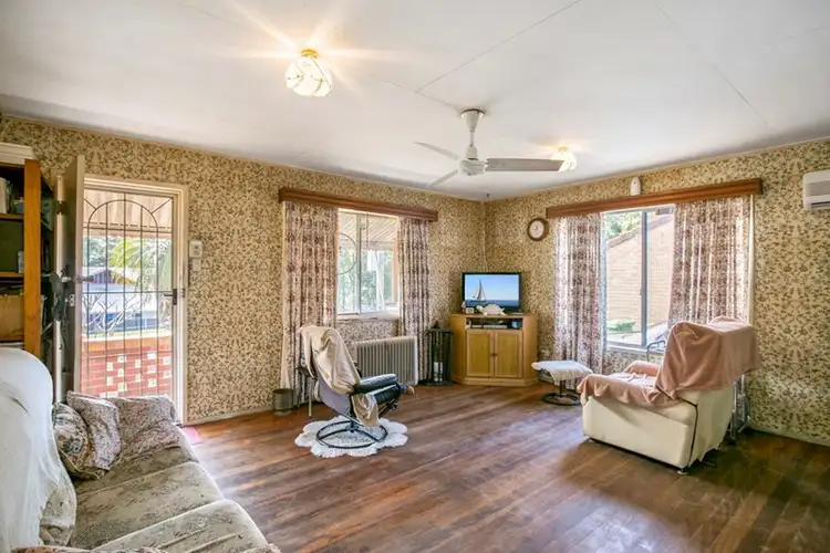 Fifth view of Homely house listing, 156 Heeb Street, Benowa QLD 4217