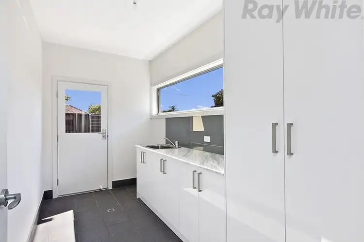 Seventh view of Homely house listing, 34 Airdrie Avenue, Seaton SA 5023