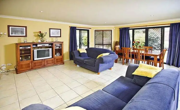 Third view of Homely house listing, 5 Vantage Court, Warner QLD 4500