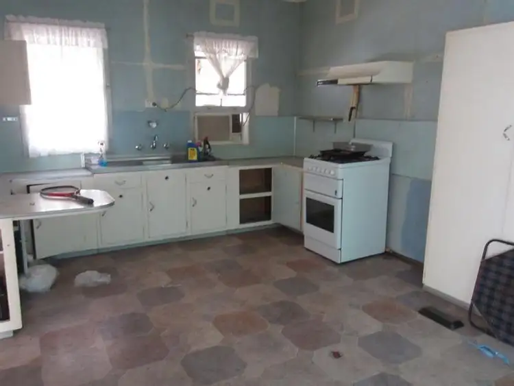 Seventh view of Homely house listing, 7 Camp Street, Barmedman NSW 2668