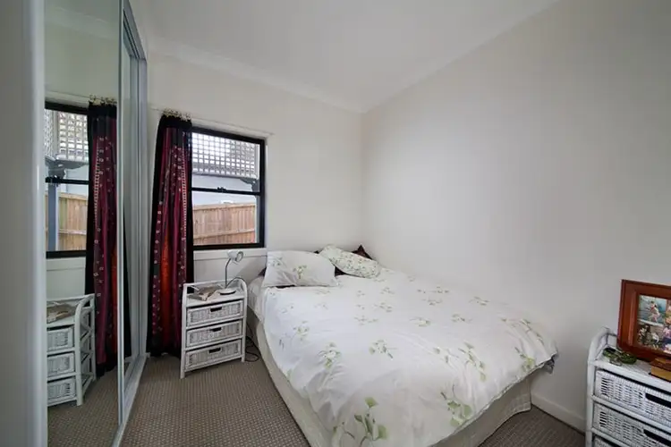 Third view of Homely house listing, 163 - 163A Great Western Highway, Blackheath NSW 2785