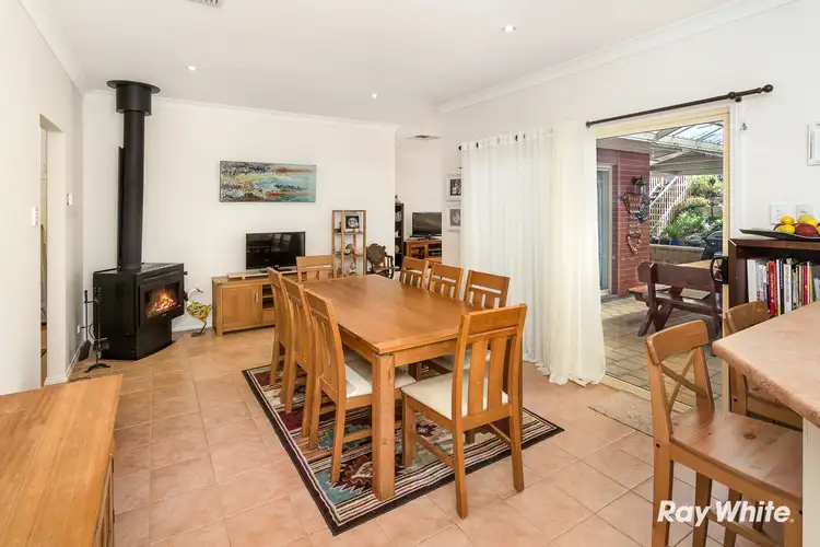 Fifth view of Homely house listing, 7 London Court, Mount Barker SA 5251