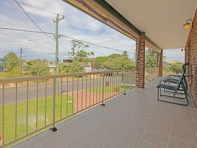 Second view of Homely house listing, 116 Sunpatch Parade, Tomakin NSW 2537