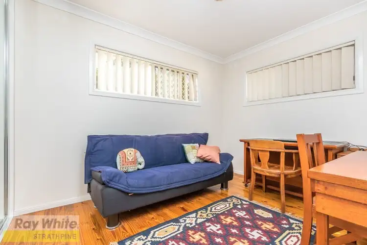 Seventh view of Homely townhouse listing, 1/505 Gympie Road, Strathpine QLD 4500