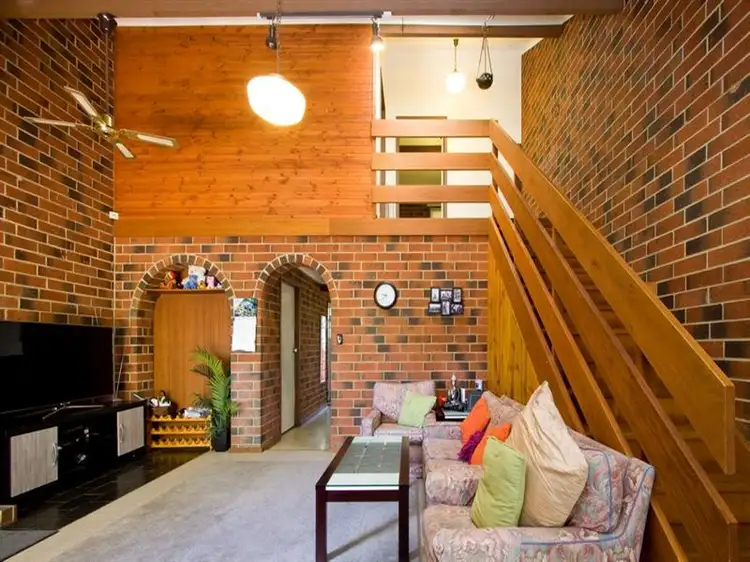 Second view of Homely house listing, 1/152 Montacute Road, Rostrevor SA 5073